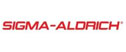 Sigma-Aldrich