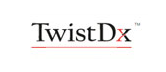 TwistDx